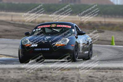 media/Jun-01-2025-PCA Golden Gate (Sun) [[9e4b10205a]]/Club Race/Race (Outside Grapevine)/